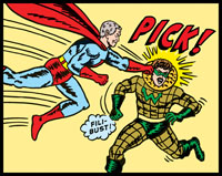 Decider panel 2