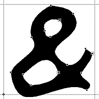 step 1