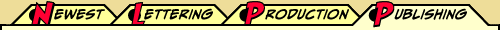 publishing